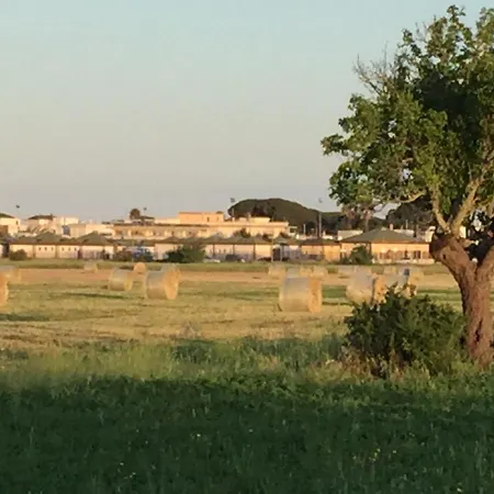 Casa-zino Appartamento