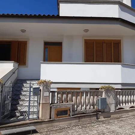 Casa-zino