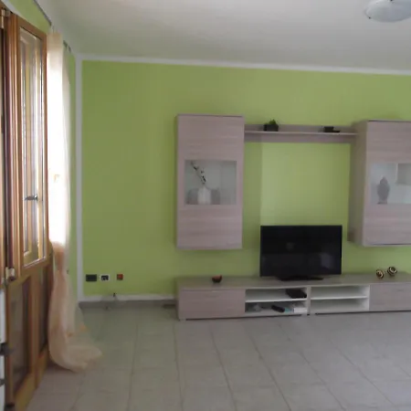 Casa-zino * Miggiano
