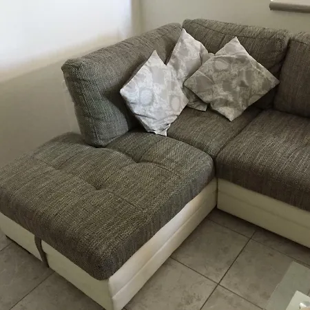 Casa-zino Appartamento *