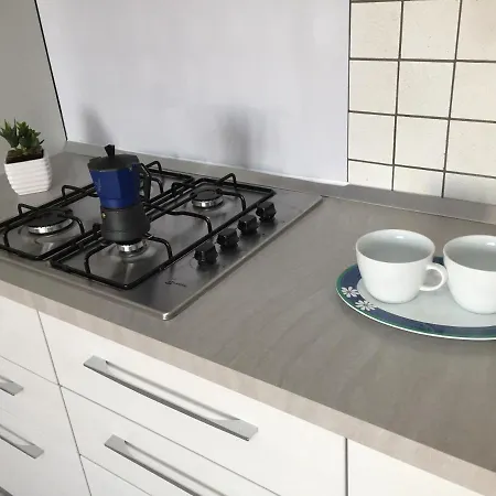 Casa-zino *
